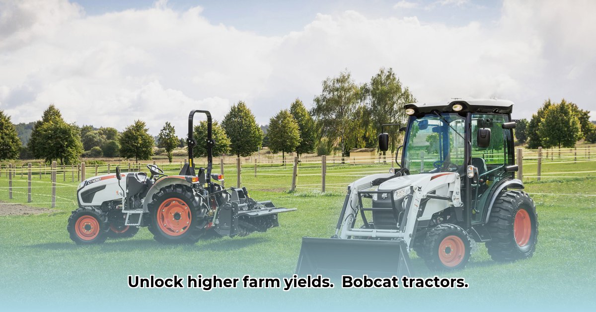bobcat-tractor-packages